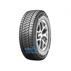Lassa Wintus 2 225/70 R15C 112/110R