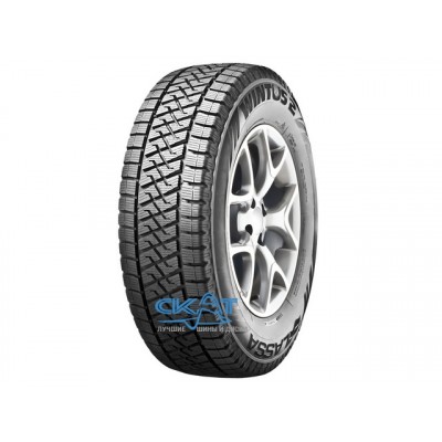 Lassa Wintus 2 235/65 R16C 115/113R
