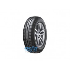 Laufenn G-Fit EQ+ LK41 185/65 R15 88H