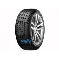 Laufenn I-Fit IZ LW51 225/55 R17 97T