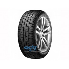 Laufenn I-Fit IZ LW51 205/55 R16 91T