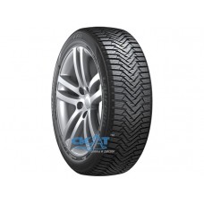 Laufenn I-Fit LW31 175/70 R13 82T