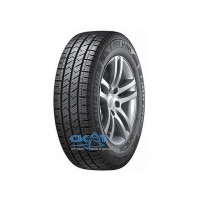 Laufenn I-Fit Van LY31 185 R14C 102/100R