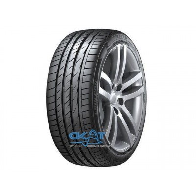Laufenn S-Fit EQ LK01 255/45 ZR18 103Y XL