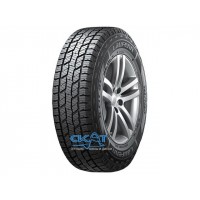 Laufenn X-Fit AT LC01 265/65 R17 112T
