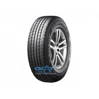 Laufenn X-Fit HT LD01 235/65 R18 106T