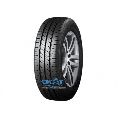 Laufenn X-Fit Van LV01 225/65 R16C 112/110R