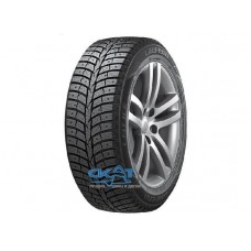 Laufenn I-Fit Ice LW71 185/70 R14 92T XL (шип)