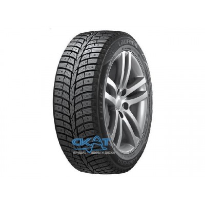 Laufenn I-Fit Ice LW71 185/70 R14 92T XL (шип)