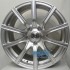 Lawu YL-2737 7,5x17 5x114,3 ET42 DIA73,1 (HS)