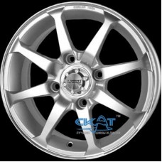 Lawu ZL-1462 5,5x14 5x114,3 ET38 DIA73,1 (MB)