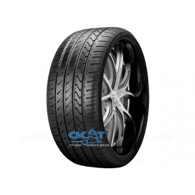 Lexani LX-Twenty 275/40 ZR20 106W XL