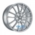 MSW 86 6,5x16 5x112 ET49 DIA66,6 (silver)