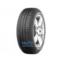 Mabor Winter Jet 3 175/70 R14 84T