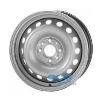 Magnetto Citroen 5,5x14 4x108 ET24 DIA65,1 (MW)