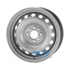 Magnetto Citroen 5,5x14 4x108 ET24 DIA65,1 (MW)
