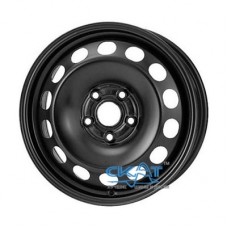Magnetto Ford 5,5x14 4x108 ET37,5 DIA63,4 (MW)