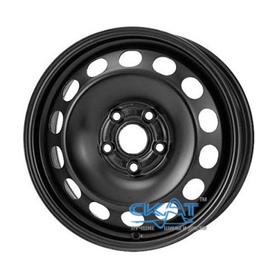 Magnetto Ford 5,5x14 4x108 ET37,5 DIA63,4 (MW)