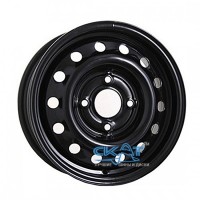 Magnetto Nissan 5,5x14 4x100 ET45 DIA60,1 (MW)