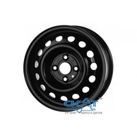 Magnetto Renault 6x16 5x118 ET50 DIA71 (MW)