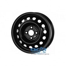 Magnetto Renault 6x16 5x118 ET50 DIA71 (MW)