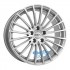 Mak Fatale 8,5x19 5x112 ET32 DIA76 (black polished)
