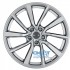 Mak Panorama 8,5x19 5x114,3 ET46,5 DIA67,1