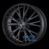 Mak Rennen 8,5x19 5x130 ET48 DIA
