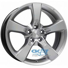 Mak Terra 8x18 5x120 ET45 DIA65,1 (HS)