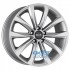 Mak Wolf 6,5x16 5x108 ET45 DIA