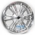Marcello AIM-033 9x20 5x150 ET50 DIA110,5 (AMS)