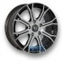 Marcello MR-35 7x16 5x114,3 ET38 DIA73,1 (AMB)