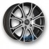 Marcello MR-35 7x16 5x114,3 ET38 DIA73,1 (AMB)