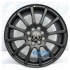 Marcello SFT-12 8x18 5x112 ET38 DIA66,6 (AMB)