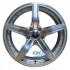 Marcello TF-TX 8x18 5x114,3 ET35 DIA67,1 (AMS)