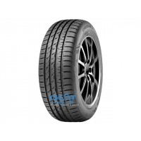 Marshal Crugen HP91 235/55 R18 100V