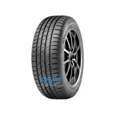 Marshal Crugen HP91 225/55 R18 98V