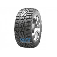 Marshal KL71 Road Venture MT 235/85 R16 120/116Q