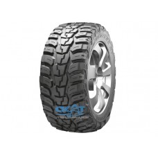 Marshal KL71 Road Venture MT 205/80 R16 104Q XL