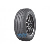 Marshal MH12 205/60 R16 92H