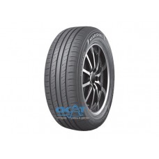 Marshal MH12 165/60 R14 75T