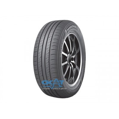 Marshal MH12 205/60 R16 92H
