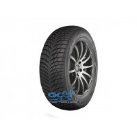 Marshal MW15 195/65 R15 91T