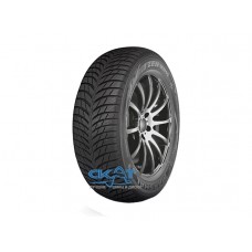 Marshal MW15 175/70 R14 84T