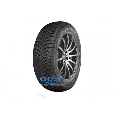 Marshal MW15 195/65 R15 91T