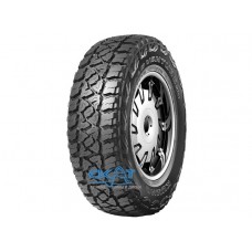 Marshal Marshal Road Venture MT51 255/70 R16 115/112Q