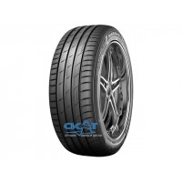 Marshal Matrac FX MU12 225/45 ZR17 94Y XL