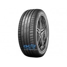 Marshal Matrac FX MU12 245/40 ZR19 98Y XL