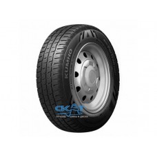 Marshal PorTran CW51 215/60 R17 104/102H