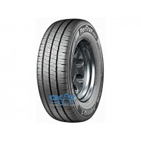 Marshal PorTran KC53 195/60 R16 99H